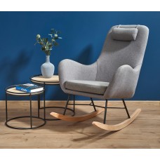 Šupuļkrēsls BOTAS